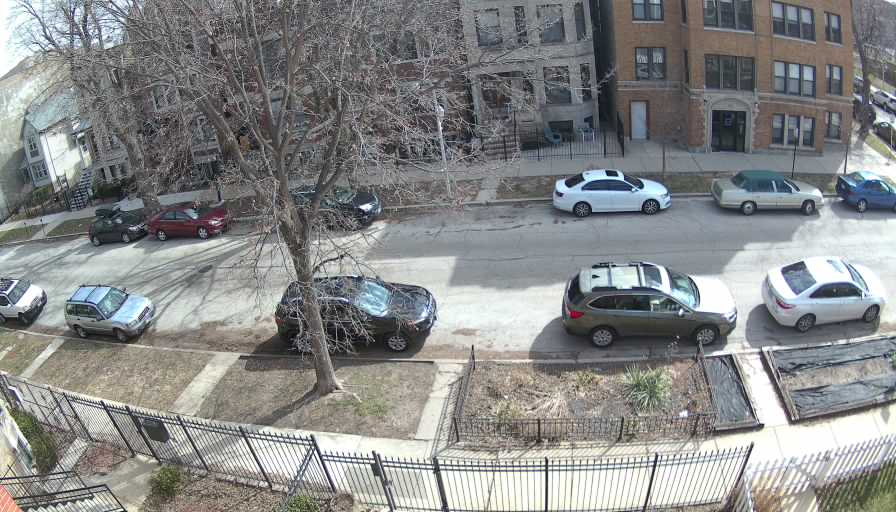 Reolink Camera One_00_Reolink Home Hub One_20260329103634.jpg